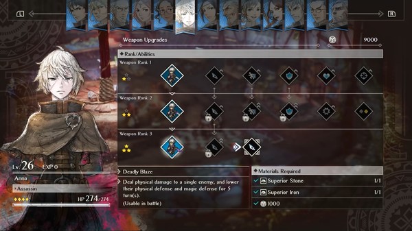 三角战略 v1.1.0(TRIANGLE STRATEGY)中文版网盘下载-次元share 三角战略 v1.1.0(TRIANGLE STRATEGY)中文版网盘下载-次元share