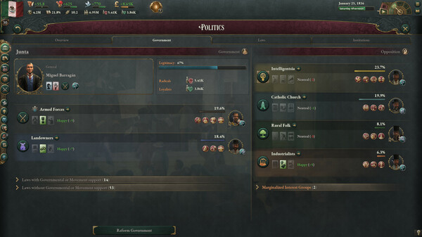 维多利亚3 v1.12.0 全DLC 单机+联机 送修改器(Victoria 3)中文版网盘下载-次元share 维多利亚3 v1.12.0 全DLC 单机+联机 送修改器(Victoria 3)中文版网盘下载-次元share