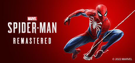 漫威蜘蛛侠 重制版 v3.618.0.0(Marvel’s Spider-Man Remastered)中文版网盘下载-次元share 漫威蜘蛛侠 重制版 v3.618.0.0(Marvel’s Spider-Man Remastered)中文版网盘下载-次元share