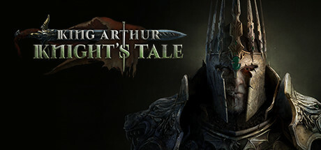 亚瑟王 骑士传说 v2.0.1 全DLC(King Arthur: Knight's Tale)中文版网盘下载-次元share 亚瑟王 骑士传说 v2.0.1 全DLC(King Arthur: Knight's Tale)中文版网盘下载-次元share