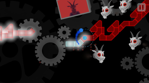 冰与火之舞 v2.9.0 全DLC（A Dance of Fire and Ice）中文版网盘下载-次元share