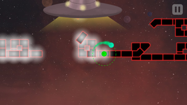 冰与火之舞 v2.9.0 全DLC（A Dance of Fire and Ice）中文版网盘下载-次元share