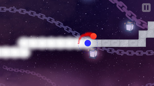 冰与火之舞 v2.9.0 全DLC（A Dance of Fire and Ice）中文版网盘下载-次元share