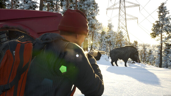 人渣 v1.1.0.4.100920 全DLC 单机+联机 PC/手机双端(SCUM)中文版网盘下载-次元share 人渣 v1.1.0.4.100920 全DLC 单机+联机 PC/手机双端(SCUM)中文版网盘下载-次元share