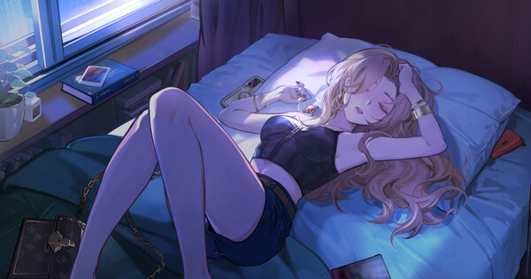 《中国式相亲 Dating》v2.1.1-送修改器 中文版网盘下载-次元share 《中国式相亲 Dating》v2.1.1-送修改器 中文版网盘下载-次元share