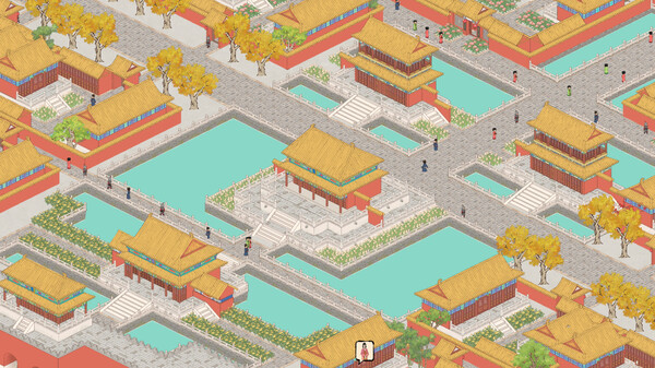 《吾今有世家 House of Legacy》v0.8.02-送修改器 中文版网盘下载-次元share 《吾今有世家 House of Legacy》v0.8.02-送修改器 中文版网盘下载-次元share