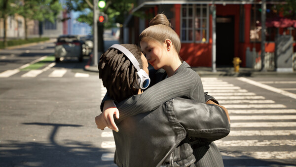 《云族裔 inZOI》v0.4.5-全DLC+送修改器丨中文版网盘下载-次元share