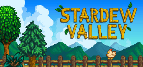 《星露谷物语 Stardew valley》v1.6.15-全DLC+ 送300MOD【单机+联机】【PC/手机双端】丨中文版网盘下载-次元share 《星露谷物语 Stardew valley》v1.6.15-全DLC+ 送300MOD【单机+联机】【PC/手机双端】丨中文版网盘下载-次元share