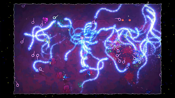 《魔法工艺 Magicraft》v1.2.15-送修改器丨中文版网盘下载-次元share