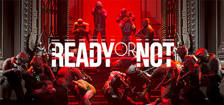 《严阵以待 Ready or Not》 Build.14102025-全MOD+送修改器【单机+联机】丨中文版网盘下载-次元share 《严阵以待 Ready or Not》 Build.14102025-全MOD+送修改器【单机+联机】丨中文版网盘下载-次元share