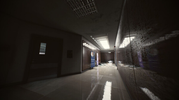 《严阵以待 Ready or Not》 Build.14102025-全MOD+送修改器【单机+联机】丨中文版网盘下载-次元share 《严阵以待 Ready or Not》 Build.14102025-全MOD+送修改器【单机+联机】丨中文版网盘下载-次元share