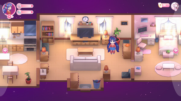 《米塔 MiSide》v0.93L-全MOD+全服装+鼠标指针+动态壁纸【PC/手机双端】丨中文版网盘下载-次元share 《米塔 MiSide》v0.93L-全MOD+全服装+鼠标指针+动态壁纸【PC/手机双端】丨中文版网盘下载-次元share