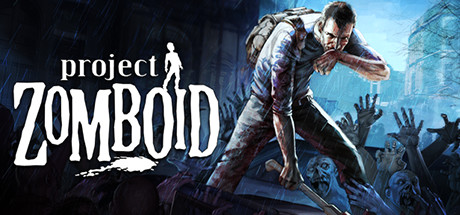 《僵尸毁灭工程 Project Zomboid》v42.13.0【单机+联机】丨中文版网盘下载-次元share