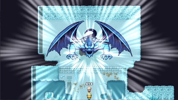 《再刷一把2:金色传说 PlayAgain2》v20251019丨中文版网盘下载-次元share 《再刷一把2:金色传说 PlayAgain2》v20251019丨中文版网盘下载-次元share