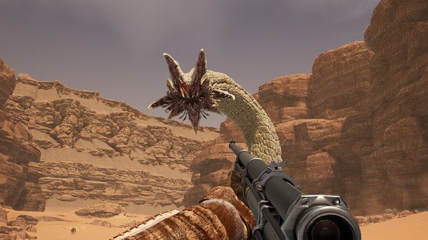 《翼星求生 ICARUS》v2.3.21.146027-全DLC+送修改器【单机+联机】丨中文版网盘下载-次元share