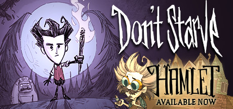 《饥荒 DONT STARVE TOGETHER》v696980【PC/手机双端】丨中文版网盘下载-次元share 《饥荒 DONT STARVE TOGETHER》v696980【PC/手机双端】丨中文版网盘下载-次元share