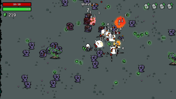 《土豆兄弟 Brotato》v1.1.13.2-全DLC【PC/手机双端】丨中文版网盘下载-次元share 《土豆兄弟 Brotato》v1.1.13.2-全DLC【PC/手机双端】丨中文版网盘下载-次元share