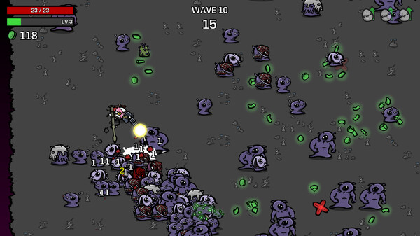 《土豆兄弟 Brotato》v1.1.13.2-全DLC【PC/手机双端】丨中文版网盘下载-次元share 《土豆兄弟 Brotato》v1.1.13.2-全DLC【PC/手机双端】丨中文版网盘下载-次元share