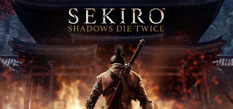 《只狼 影逝二度 Sekiro™: Shadows Die Twice》最终年度版+预购特典+全DLC+修改器丨中文版网盘下载-次元share 《只狼 影逝二度 Sekiro™: Shadows Die Twice》最终年度版+预购特典+全DLC+修改器丨中文版网盘下载-次元share