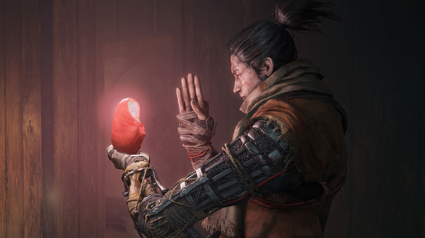 《只狼 影逝二度 Sekiro™: Shadows Die Twice》最终年度版+预购特典+全DLC+修改器丨中文版网盘下载-次元share 《只狼 影逝二度 Sekiro™: Shadows Die Twice》最终年度版+预购特典+全DLC+修改器丨中文版网盘下载-次元share