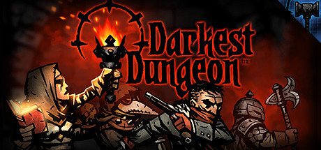 《暗黑地牢1 Darkest Dungeon》v26186-全DLC 4周解锁存档+送修改器【PC/手机双端】丨中文版网盘下载-次元share 《暗黑地牢1 Darkest Dungeon》v26186-全DLC 4周解锁存档+送修改器【PC/手机双端】丨中文版网盘下载-次元share