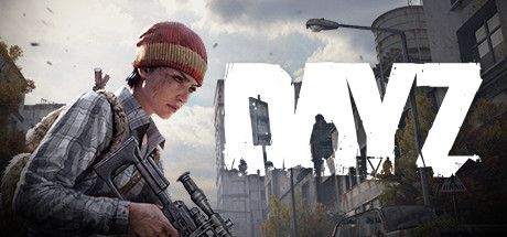 《僵尸末日 DayZ》v1.28-全DLC丨中文版网盘下载-次元share 《僵尸末日 DayZ》v1.28-全DLC丨中文版网盘下载-次元share