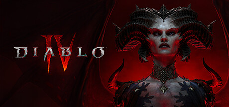 《暗黑破坏神4 Diablo 4》v2.0.3.58850丨中文版网盘下载-次元share 《暗黑破坏神4 Diablo 4》v2.0.3.58850丨中文版网盘下载-次元share