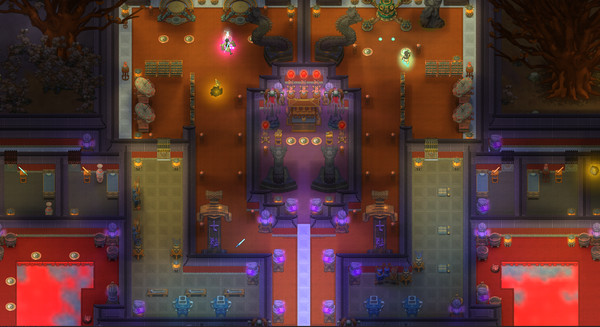 《了不起的修仙模拟器》v1.268丨中文版网盘下载-次元share 《了不起的修仙模拟器》v1.268丨中文版网盘下载-次元share