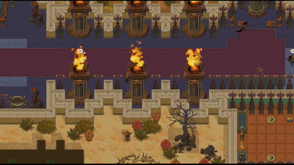 《了不起的修仙模拟器》v1.268丨中文版网盘下载-次元share 《了不起的修仙模拟器》v1.268丨中文版网盘下载-次元share