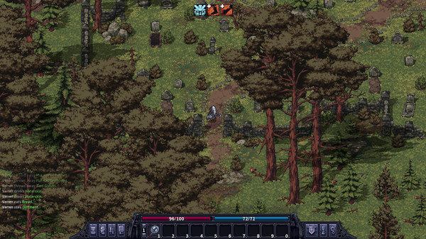 《紫色晶石 石质碎片 Stoneshard》v0.9.3.13-送修改器+赠满级初始存档+赠原声音乐+附MOD整合版丨中文版网盘下载-次元share 《紫色晶石 石质碎片 Stoneshard》v0.9.3.13-送修改器+赠满级初始存档+赠原声音乐+附MOD整合版丨中文版网盘下载-次元share