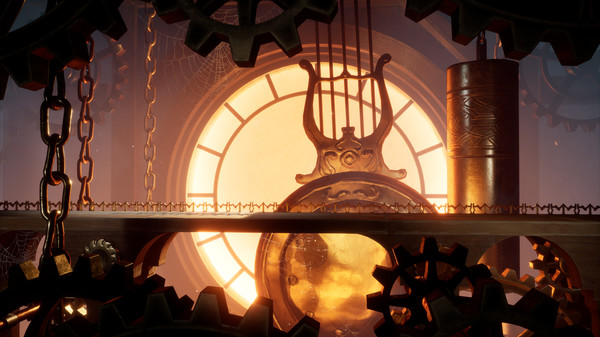 《双人成行 It Takes Two》v20250102丨中文版网盘下载-次元share 《双人成行 It Takes Two》v20250102丨中文版网盘下载-次元share