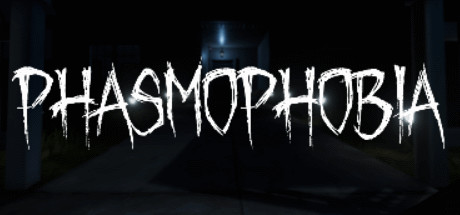 《恐鬼症 Phasmophobia》Build.20876084-支持VR【单机+联机】丨中文版网盘下载-次元share 《恐鬼症 Phasmophobia》Build.20876084-支持VR【单机+联机】丨中文版网盘下载-次元share