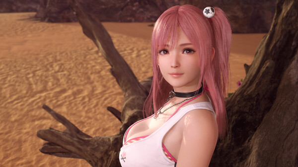 《死或生:维纳斯璀璨假期 Venus Vacation PRISM - DEAD OR ALIVE Xtreme》v1.04-全DLC丨中文版网盘下载-次元share 《死或生:维纳斯璀璨假期 Venus Vacation PRISM - DEAD OR ALIVE Xtreme》v1.04-全DLC丨中文版网盘下载-次元share