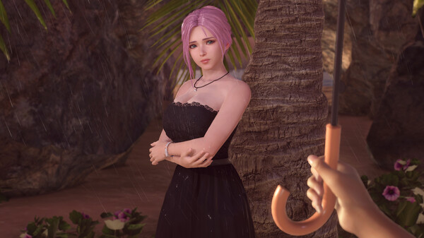 《死或生:维纳斯璀璨假期 Venus Vacation PRISM - DEAD OR ALIVE Xtreme》v1.04-全DLC丨中文版网盘下载-次元share 《死或生:维纳斯璀璨假期 Venus Vacation PRISM - DEAD OR ALIVE Xtreme》v1.04-全DLC丨中文版网盘下载-次元share