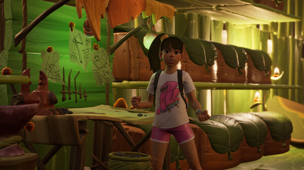 《禁闭求生 Grounded》v1.4.7.4815-送修改器【单机+联机】丨中文版网盘下载-次元share