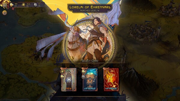 《寂静之歌 Songs Of Silence》v1.6.0-全DLC【单机+联机】丨中文版网盘下载-次元share 《寂静之歌 Songs Of Silence》v1.6.0-全DLC【单机+联机】丨中文版网盘下载-次元share