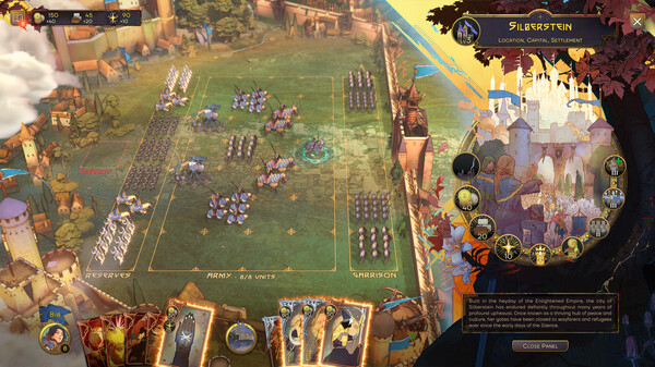 《寂静之歌 Songs Of Silence》v1.6.0-全DLC【单机+联机】丨中文版网盘下载-次元share 《寂静之歌 Songs Of Silence》v1.6.0-全DLC【单机+联机】丨中文版网盘下载-次元share