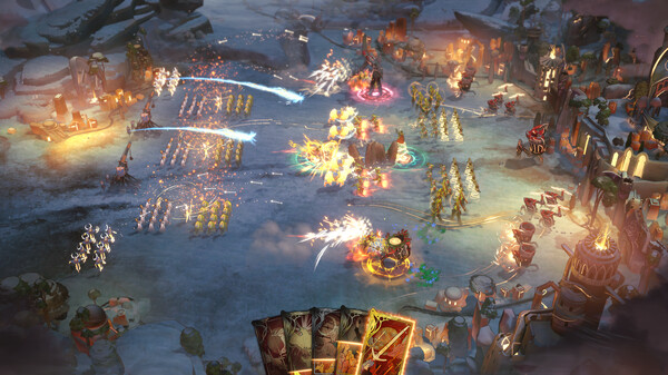 《寂静之歌 Songs Of Silence》v1.6.0-全DLC【单机+联机】丨中文版网盘下载-次元share 《寂静之歌 Songs Of Silence》v1.6.0-全DLC【单机+联机】丨中文版网盘下载-次元share