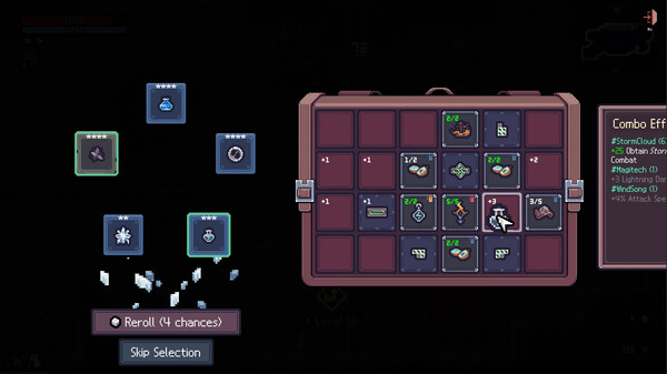 《赛菲莉娅 Sephiria》v0.9.8【单机+联机】丨中文版网盘下载-次元share