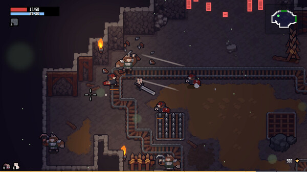 《赛菲莉娅 Sephiria》v0.9.8【单机+联机】丨中文版网盘下载-次元share