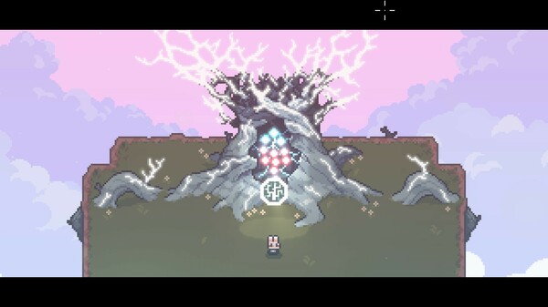 《赛菲莉娅 Sephiria》v0.9.8【单机+联机】丨中文版网盘下载-次元share