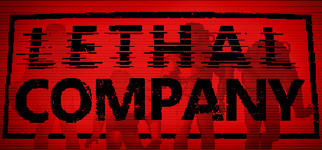 《致命公司 Lethal Company》v73-全MOD【单机+联机】丨中文版网盘下载-次元share