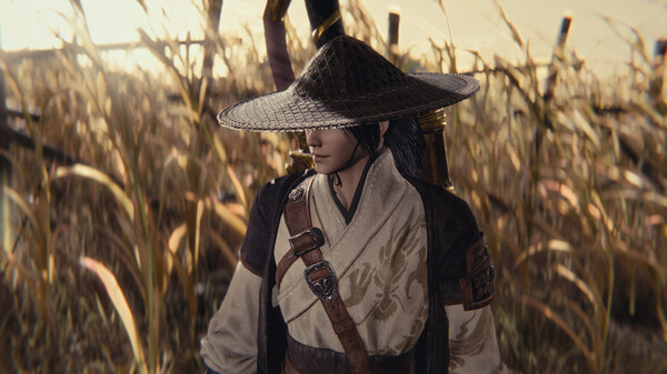 《嗜血印 Bloody Spell》v20240807丨中文版网盘下载-次元share