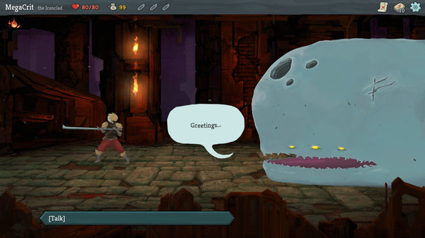 《杀戮尖塔 Slay the Spire》v6-MOD整合版【PC/手机双端】丨中文版网盘下载-次元share