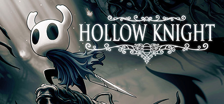 《空洞骑士 Hollow Knight》v1.5.78.11833HF2-全DLC【PC/手机双端】丨中文版网盘下载-次元share 《空洞骑士 Hollow Knight》v1.5.78.11833HF2-全DLC【PC/手机双端】丨中文版网盘下载-次元share