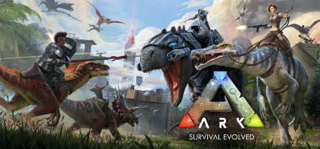 《方舟：生存进化 终极生存者版 ARK: Survival Evolved》v360.20-全DLC+原声带【PC/手机双端】丨中文版网盘下载-次元share