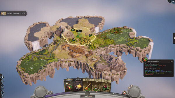 《愿景之城 TerraScape》v1.2.1.13【单机+联机】丨中文版网盘下载-次元share