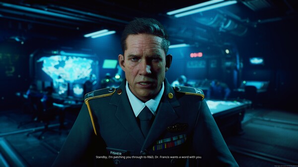 《风暴崛起 红色警戒续作 Tempest Rising》v1.6.0.53840-送修改器丨中文版网盘下载-次元share 《风暴崛起 红色警戒续作 Tempest Rising》v1.6.0.53840-送修改器丨中文版网盘下载-次元share