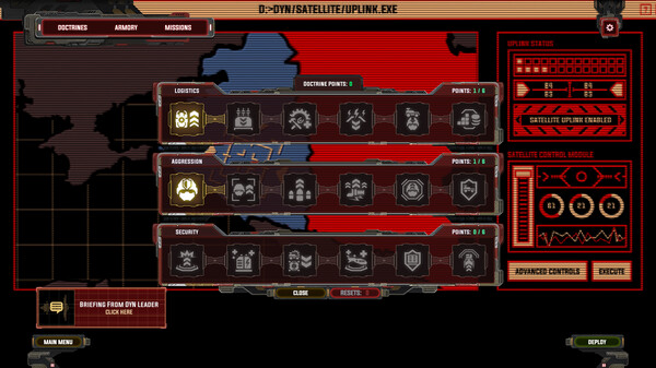 《风暴崛起 红色警戒续作 Tempest Rising》v1.6.0.53840-送修改器丨中文版网盘下载-次元share 《风暴崛起 红色警戒续作 Tempest Rising》v1.6.0.53840-送修改器丨中文版网盘下载-次元share