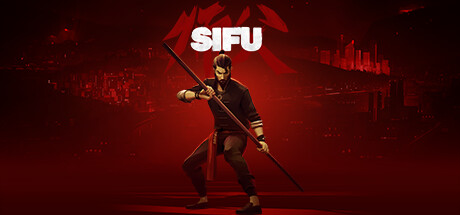 《师父 Sifu》v1.29.6.775-赠全收集线索技能全部学习+送修改器【PC/手机双端】丨中文版网盘下载-次元share